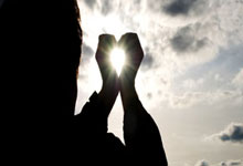 鲸鱼体育:颁奖仪式只发金牌缘于“减一录取”央视网.