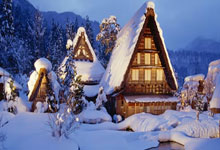 [CBA]放下包袱 新疆伊力特备战总决赛第四场比赛.